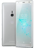 Sony Xperia XZ2 64GB (Black) - BOXED SEALED - UNLOCKED