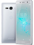 Sony Xperia XZ2 Compact 64GB (Black) - BOXED SEALED - UNLOCKED