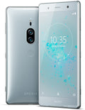 Sony Xperia XZ2 Premium 64GB (Black) - BOXED SEALED - UNLOCKED