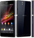 Sony Xperia Z 16GB (Black) - BOXED SEALED - UNLOCKED
