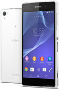 Sony Xperia Z2 16GB (Black) - BOXED SEALED - UNLOCKED