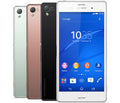 Sony Xperia Z3 16GB (Black) - BOXED SEALED - UNLOCKED