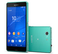 Sony Xperia Z3 Compact 16GB (Black) - BOXED SEALED - UNLOCKED