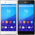 Sony Xperia Z3 Plus 32GB (Black) - BOXED SEALED - UNLOCKED
