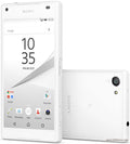Sony Xperia Z5 Compact 32GB (Black) - BOXED SEALED - UNLOCKED