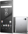 Sony Xperia Z5 Premium 32GB (Black) - BOXED SEALED - UNLOCKED