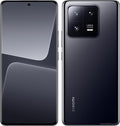 BOXED SEALED Xiaomi 13 Pro 128GB (Black) - UNLOCKED