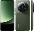 BOXED SEALED Xiaomi 13 Ultra 256GB (Black) - UNLOCKED