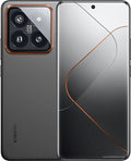 BOXED SEALED Xiaomi 14 Pro 256GB (Black) - UNLOCKED