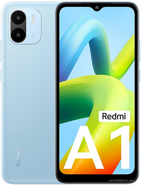 BOXED SEALED Xiaomi Mi A1 32GB (Black) - UNLOCKED