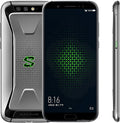 BOXED SEALED Xiaomi BLACK SHARK 64GB (Black) - UNLOCKED