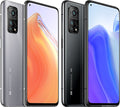 BOXED SEALED Xiaomi Redmi K30S 128GB (Black) - UNLOCKED