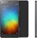 BOXED SEALED Xiaomi Mi4S 64GB (Black) - UNLOCKED