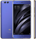 BOXED SEALED Xiaomi Mi6 64GB (Black) - UNLOCKED