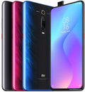 BOXED SEALED Xiaomi Mi 9T Pro 64GB (Black) - UNLOCKED