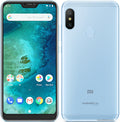 BOXED SEALED Xiaomi Mi A2 Lite (Redmi 6 Pro) 32GB (Black) - UNLOCKED