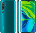 BOXED SEALED Xiaomi Mi Note 10 128GB (Black) - UNLOCKED