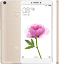 BOXED SEALED Xiaomi MI Max 16GB (Black) - UNLOCKED