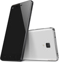 BOXED SEALED Xiaomi Mi4 16GB (Black) - UNLOCKED