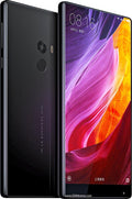 BOXED SEALED Xiaomi MI MIX 128GB (Black) - UNLOCKED