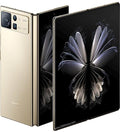 BOXED SEALED Xiaomi MIX Fold 2 256GB (Black) - UNLOCKED