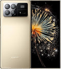 BOXED SEALED Xiaomi MIX Fold 3 5G 256GB (Black) - UNLOCKED