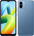 BOXED SEALED Xiaomi Poco C50 32GB (Black) - UNLOCKED