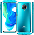 BOXED SEALED Xiaomi Poco F2 Pro 64GB (Black) - UNLOCKED