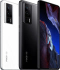 BOXED SEALED Xiaomi Poco F5 Pro 256GB (Black) - UNLOCKED
