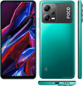 BOXED SEALED Xiaomi Poco X5 128GB (Black) - UNLOCKED