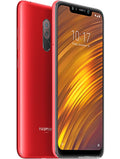 BOXED SEALED Xiaomi POCO F1 64GB (Black) - UNLOCKED