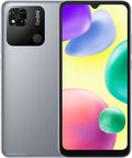BOXED SEALED Xiaomi Redmi 10A 32GB (Black) - UNLOCKED