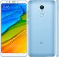BOXED SEALED Xiaomi Redmi 5 16GB (Black) - UNLOCKED