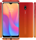 BOXED SEALED Xiaomi Redmi 8A 32GB (Black) - UNLOCKED