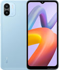 BOXED SEALED Xiaomi Redmi A2 Global Version 32GB (Black) - UNLOCKED