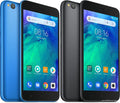 BOXED SEALED Xiaomi Redmi Go 8GB (Black) - UNLOCKED