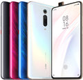 BOXED SEALED Xiaomi Redmi K20 Pro 64GB (Black) - UNLOCKED