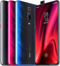 BOXED SEALED Xiaomi Redmi K20 64GB (Black) - UNLOCKED