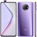 BOXED SEALED Xiaomi Redmi K30 Pro Zoom 128GB (Black) - UNLOCKED