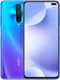 BOXED SEALED Xiaomi Redmi K30i 128GB (Black) - UNLOCKED