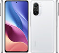BOXED SEALED Xiaomi Redmi K40 128GB (Black) - UNLOCKED