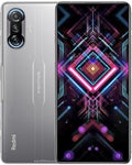 BOXED SEALED Xiaomi Redmi K40 Gaming Edition 128GB (Black) - UNLOCKED