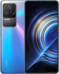 BOXED SEALED Xiaomi Redmi K50 128GB (Black) - UNLOCKED