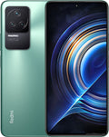 BOXED SEALED Xiaomi Redmi K50 Pro 128GB (Black) - UNLOCKED