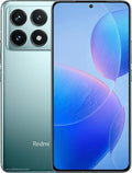 BOXED SEALED Xiaomi Redmi K70 Pro 256GB (Black) - UNLOCKED