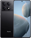 BOXED SEALED Xiaomi Redmi K70E 256GB (Black) - UNLOCKED
