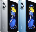 BOXED SEALED Xiaomi Redmi Note 11T Pro+ 128GB (Black) - UNLOCKED