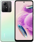 BOXED SEALED Xiaomi Redmi Note 12s 64GB (Black) - UNLOCKED