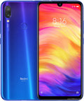 BOXED SEALED Xiaomi Redmi Note 7 Pro 64GB (Black) - UNLOCKED