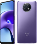 BOXED SEALED Xiaomi Redmi Note 9T 64GB (Black) - UNLOCKED